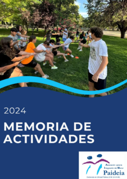 portada memoria 2024